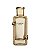 Jasmere Extrait de Parfum French Avenue - 100ml - Feminino - Imagem 2