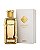 Jasmere Extrait de Parfum French Avenue - 100ml - Feminino - Imagem 1