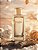 Jasmere Extrait de Parfum French Avenue - 100ml - Feminino - Imagem 3