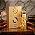 Nyra Eau de Parfum Orientica - 100ml - Feminino - Imagem 3