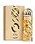 Nyra Eau de Parfum Orientica - 100ml - Feminino - Imagem 1