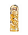 Nyra Eau de Parfum Orientica - 100ml - Feminino - Imagem 2