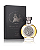 Bodacious Eau de Parfum Boadicea the Victorious - 100ml - Masculino - Imagem 2