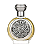 Bodacious Eau de Parfum Boadicea the Victorious - 100ml - Masculino - Imagem 1