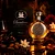 Bodacious Eau de Parfum Boadicea the Victorious - 100ml - Masculino - Imagem 3