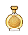 Boadicea Nemer Eau de Parfum Boadicea the Victorious - 100ml - Masculino - Imagem 1