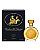 Boadicea Nemer Eau de Parfum Boadicea the Victorious - 100ml - Masculino - Imagem 2