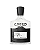 Aventus Eau de Parfum Creed -50ml - Masculino - Imagem 1