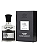 Aventus Eau de Parfum Creed -50ml - Masculino - Imagem 2