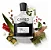 Aventus Eau de Parfum Creed -50ml - Masculino - Imagem 3