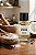 Vanilla Powder Eau de Parfum Matière Première - 100ml - Feminino - Imagem 3