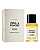Vanilla Powder Eau de Parfum Matière Première - 100ml - Feminino - Imagem 2