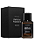 Vanilla Powder Extrait de Parfum Matière Première - 100ml - Masculino - Imagem 2
