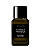 Vanilla Powder Extrait de Parfum Matière Première - 100ml - Masculino - Imagem 1