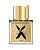 Hundred Silent Ways X Extrait de Parfum Nishane - 100ml - Masculino - Imagem 1