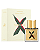 Hundred Silent Ways X Extrait de Parfum Nishane - 100ml - Masculino - Imagem 2