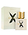 Hacivat X Extrait de Parfum Nishane - 100ml - Masculino - Imagem 2