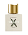 Hacivat X Extrait de Parfum Nishane - 100ml - Masculino - Imagem 1