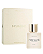 Hacivat Extrait de Parfum Nishane - 100ml - Masculino - Imagem 2