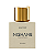 Hacivat Extrait de Parfum Nishane - 100ml - Masculino - Imagem 1