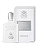 Silver Mountain Water Eau de Parfum Creed - 100ml - Masculino - Imagem 2