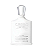 Silver Mountain Water Eau de Parfum Creed - 100ml - Masculino - Imagem 1