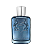 Sedley Eau de Parfum Parfums de Marly -125ml - Masculino - Imagem 1