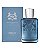 Sedley Eau de Parfum Parfums de Marly -125ml - Masculino - Imagem 2
