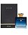 Elysium Eau de Parfum Roja Parfums - 100ml - Masculino - Imagem 2