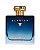 Elysium Eau de Parfum Roja Parfums - 100ml - Masculino - Imagem 1