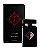 Blessed Baraka Eau de Parfum Initio Parfums - 90ml - Masculino - Imagem 2