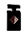 Blessed Baraka Eau de Parfum Initio Parfums - 90ml - Masculino - Imagem 1