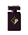 Narcotic Delight Eau de Parfum Initio Parfums - 90ml - Feminino - Imagem 1