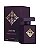Narcotic Delight Eau de Parfum Initio Parfums - 90ml - Feminino - Imagem 2