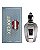 Tony Iommi Monkey Eau de Parfum Xerjoff - 100ml - Masculino - Imagem 2