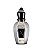 Tony Iommi Monkey Eau de Parfum Xerjoff - 100ml - Masculino - Imagem 1