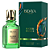 Bidaya Habibi Prince Eau de Parfum - 100ml - Masculino - Imagem 2