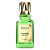 Bidaya Habibi Prince Eau de Parfum - 100ml - Masculino - Imagem 1