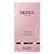 Bidaya Aisha Princess EDP 100ml - Imagem 2
