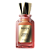 Bidaya Aisha Princess EDP 100ml - Imagem 1