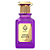 Bidaya Aisha Queen EDP 100ml Feminino - Imagem 1