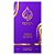 Bidaya Aisha Queen EDP 100ml Feminino - Imagem 2