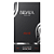 Bidaya Ayat EDP 100ml Unissex - Imagem 2