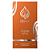 Bidaya Habibi King EDP 100ml Unissex - Imagem 2