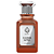 Bidaya Habibi King EDP 100ml Unissex - Imagem 1