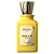 Bidaya Maktub Gold EDP 100ml Unissex - Imagem 1