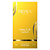 Bidaya Maktub Gold EDP 100ml Unissex - Imagem 2