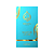 Bidaya Maktub La Vie EDP 100ml Unissex - Imagem 2