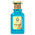 Bidaya Maktub La Vie EDP 100ml Unissex - Imagem 1