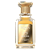 Bidaya Sex on the Rocks EDP 100ml - Imagem 1